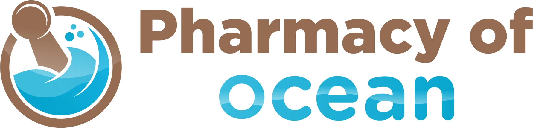 Pharmacy of Ocean